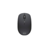 Souris sans fil Dell (WM126)