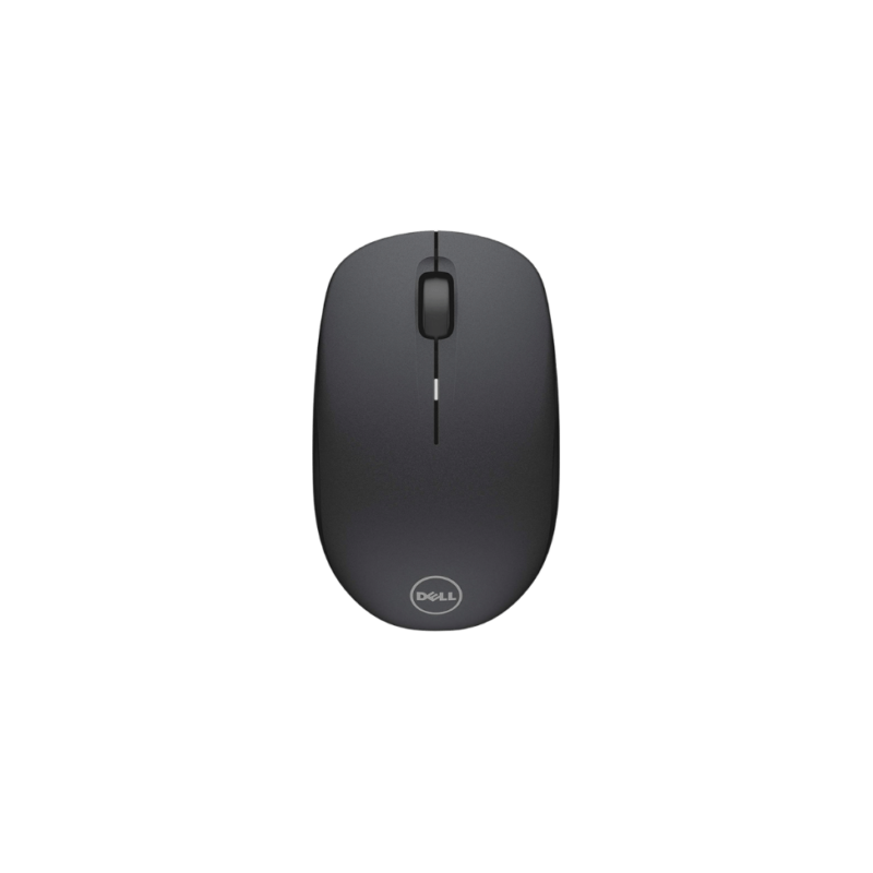 Souris sans fil Dell (WM126)