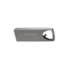 Clé USB Hiksemi M200 16 Go usb 3.0 (HSM-USB-M200-16G-U3)