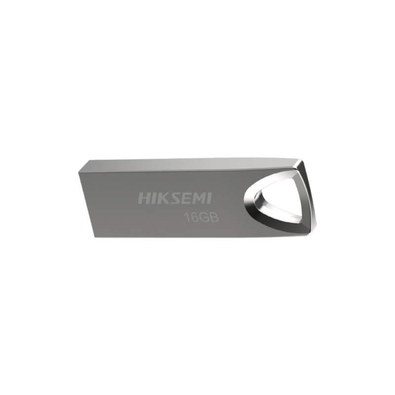 Clé USB Hiksemi M200 16 Go usb 3.0 (HSM-USB-M200-16G-U3)