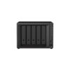 Serveur NAS 5 Baies Synology DiskStation (DS1522+)