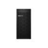 Dell T150 Intel Xeon Soft RAID IDr Basic NBD 36M (EMEA_PET150SPL3)