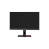 Écran 21.5" Full HD Lenovo ThinkVision S22i-30 (63FCKATBEU)