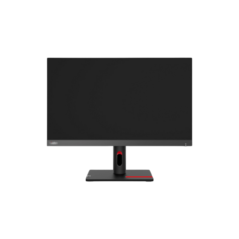 Écran 21.5" Full HD Lenovo ThinkVision S22i-30 (63FCKATBEU)