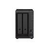 Serveur NAS 2 baies Synology DiskStation (DS723+)