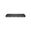 Switch Aruba 6100 48G 4SFP+ (JL676A)