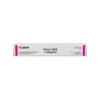 Canon C-EXV 64 Cartouche de toner 1 pièce(s) Original MAGENTA (5755C002AA)