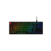 Clavier PBT Hyper X Alloy Origins Core (639N7AA-ABF)