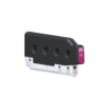 Epson T08G3 Magenta Cartouche d'encre (C13T08G300)