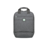 Sac à dos PORTDESIGN YOSEMITE ECO pour Ordinateur 13/14 (400702)