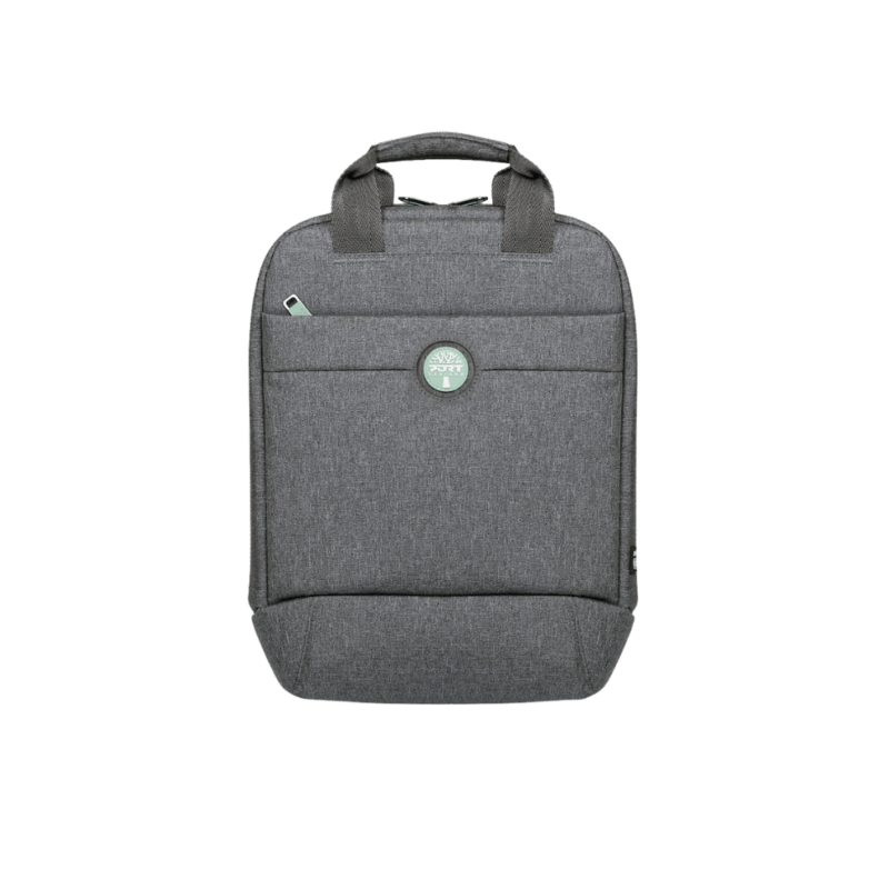 Sac à dos PORTDESIGN YOSEMITE ECO pour Ordinateur 13/14 (400702)