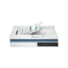 Scanner HP ScanJet Pro 3600 f1 (20G06A-B19)