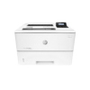 Imprimante Laser Monochrome HP LaserJet Pro M501dn (J8H61A-B19)