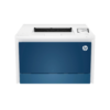 Imprimante Laser Couleur HP LaserJet Pro 4203dw (5HH48A)