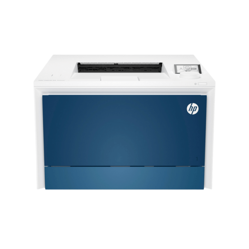 Imprimante Laser Couleur HP LaserJet Pro 4203dw (5HH48A)