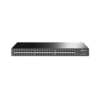 Switch TP-Link 48 ports Gigabit (TL-SG1048)