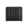 Serveur NAS 4 baies Synology DiskStation (DS923PLUS)