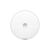 Huawei AirEngine 5761 12 Access Point Datasheet (02354VQK)