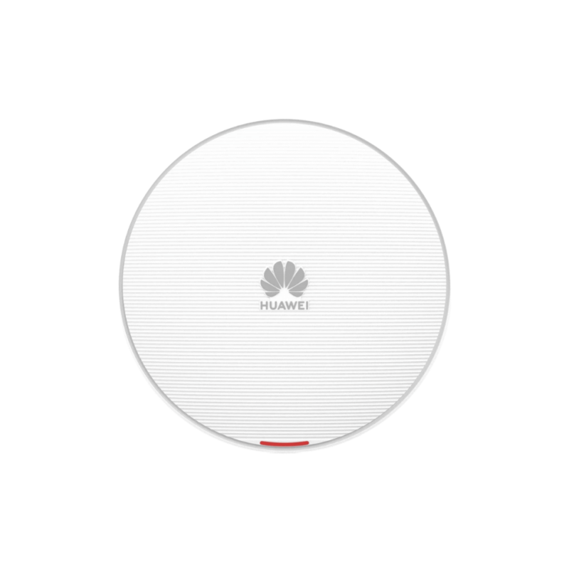 Huawei AirEngine 5762 12 Access Point Datasheet (50084987)