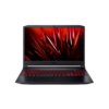 Acer Nitro AN515-57-52LE PC Portable Gamer 15.6" (NH.QAUEF.008)