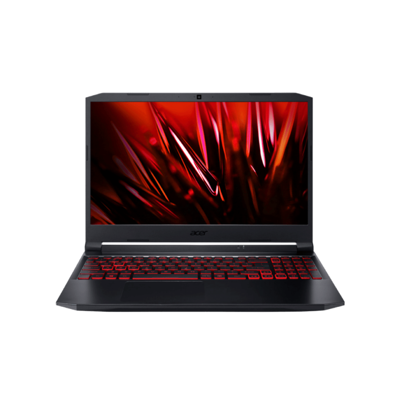 Acer Nitro AN515-57-52LE PC Portable Gamer 15.6" (NH.QAUEF.008)