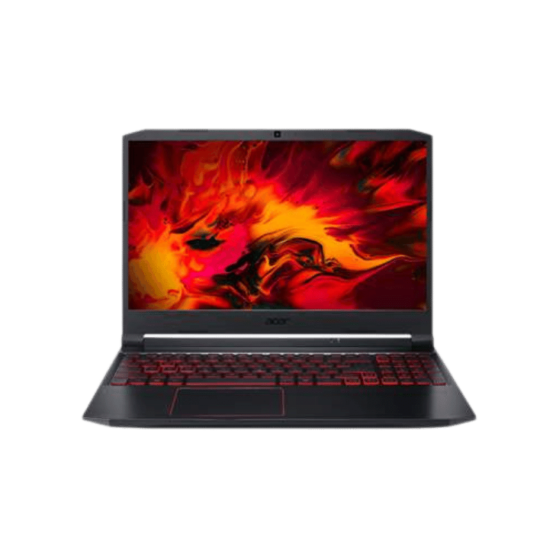 Acer Nitro 5 AN515-55-50JF Portable Gaming (NH.Q7MEF.00M)