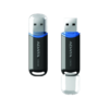 Clé USB ADATA C906 (AUV240-64G-RWH)