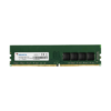 Barrette mémoire ADATA U-DIMM 16GB DDR4-2666 MHz (AD4U266616G19)