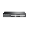 Switch de bureau TP-Link TL-SG1024 24 ports Gigabit (TL-SG1024)