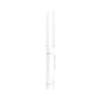 Point d'accès WiFi Mesh TP-Link AC1200 MU-MIMO Gigabit Extérieur IP65 (EAP225-OUTDOOR)