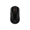 Souris de jeu sans fil Bluetooth HyperX Pulsefire Haste 2 (6N0B0AA)