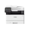 Canon Laser i-SENSYS MF461dw MFP Mono 3en1 36 ppm Duplex 36M (5951C020AA)