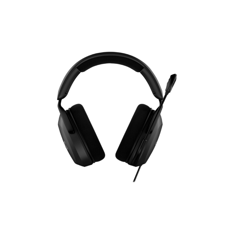 Casque gamer HyperX Cloud Stinger 2 Core (683L9AA)