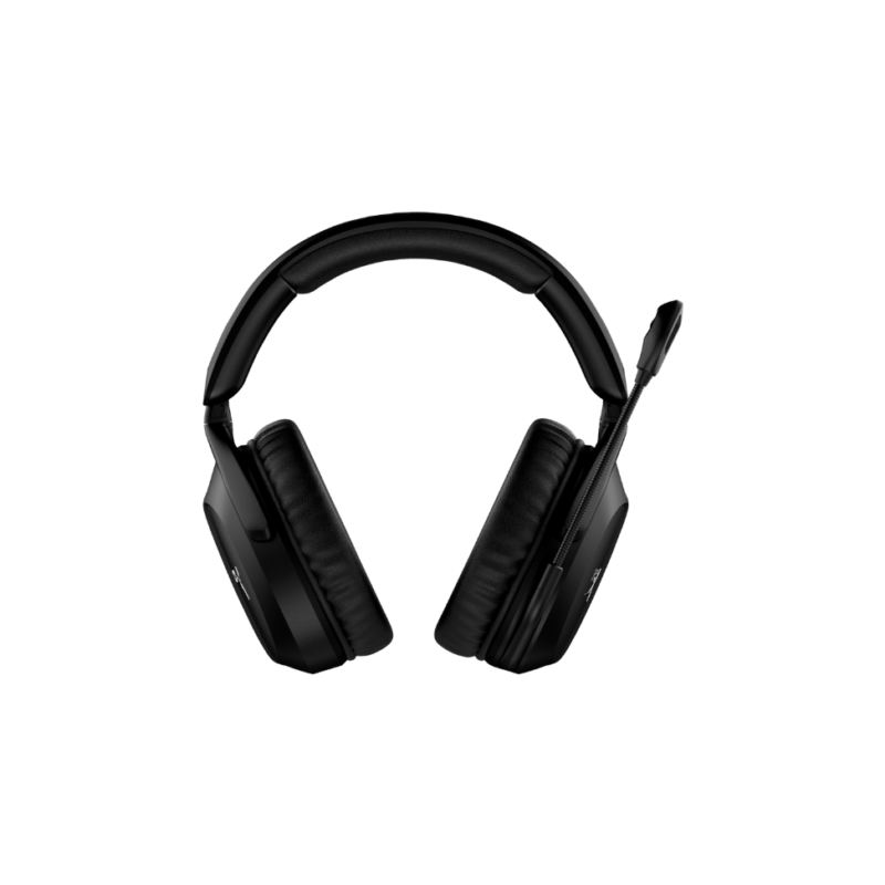 Casque Bluetooth gamer HyperX Cloud Stinger 2 (676A2AA)