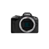 Appareil photo hybride Canon EOS R50 + objectif RF-S 18-45mm F4.5-6.3 IS STM (5811C035AA)