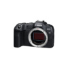 Appareil photo Canon EOS R8 BODY EU26 - boîtier nu (5803C003AA)