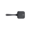 HUAWEI CLÉ USB-C IDEASHARE (02170477)