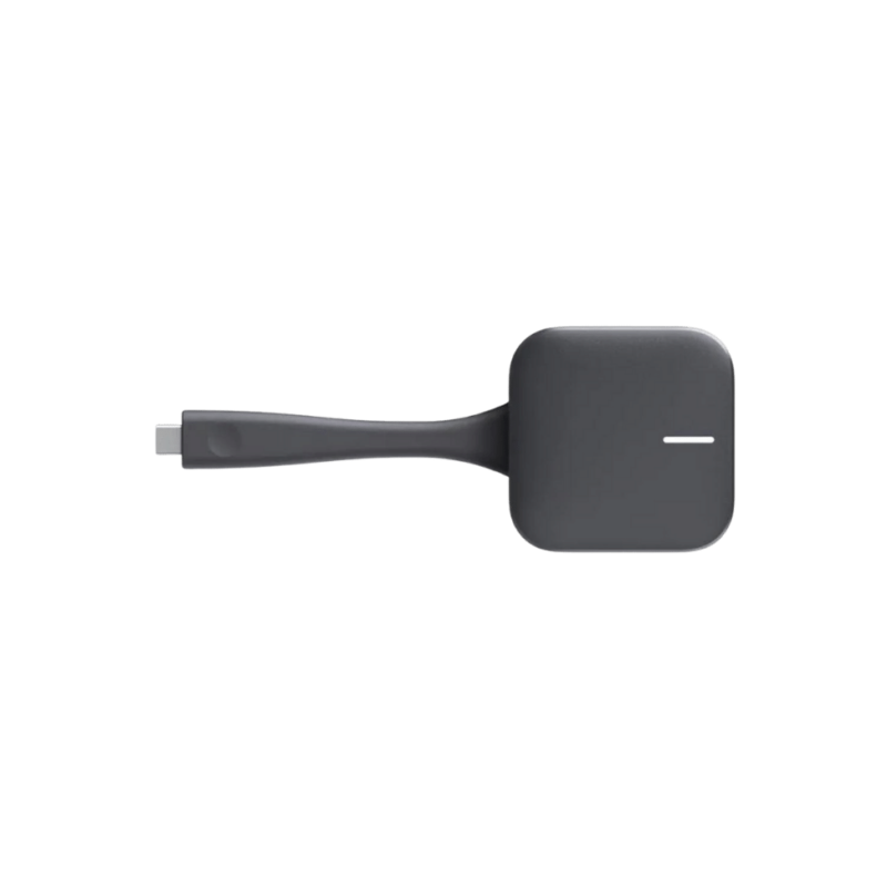 HUAWEI CLÉ USB-C IDEASHARE (02170477)