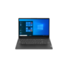 Ordinateur Portable Lenovo V15 G2 IJL (82QY00PHFE)