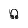 Casque Bluetooth Lenovo Go ANC MS Teams (4XD1C99221)