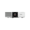 Epson EB-L720U Vidéoprojecteur laser WUXGA (V11HA44040)