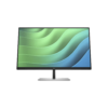 Écran 27" HP E27 G5 Full HD (6N4E2AS-ABB)