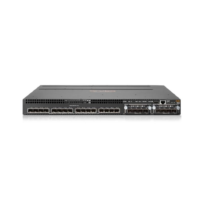 Aruba 3810M 24SFP+ 250W Switch (JL430A)