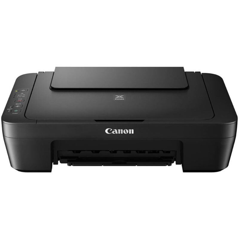 Imprimante multifonction Jet d’encre Canon PIXMA MG2540S (0727C007BA)