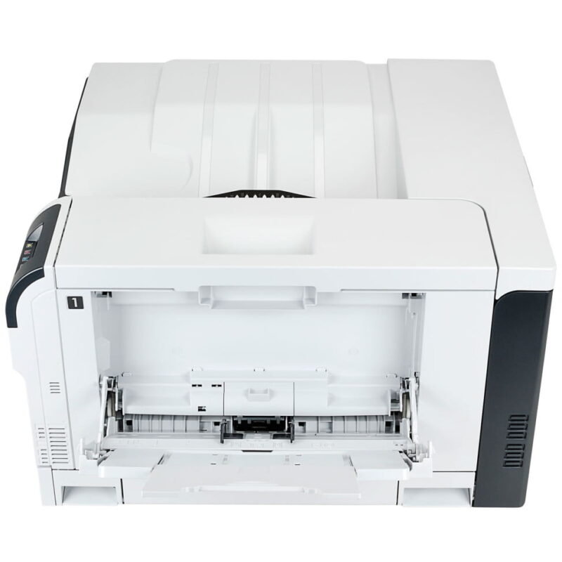 Imprimante A3 Laser HP Color LaserJet Professional CP5225n (CE711A-B19)