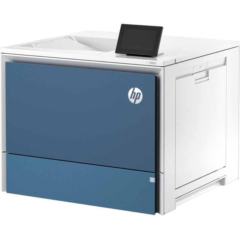 Imprimante Laser Couleur HP LaserJet Enterprise 5700dn (6QN28A)