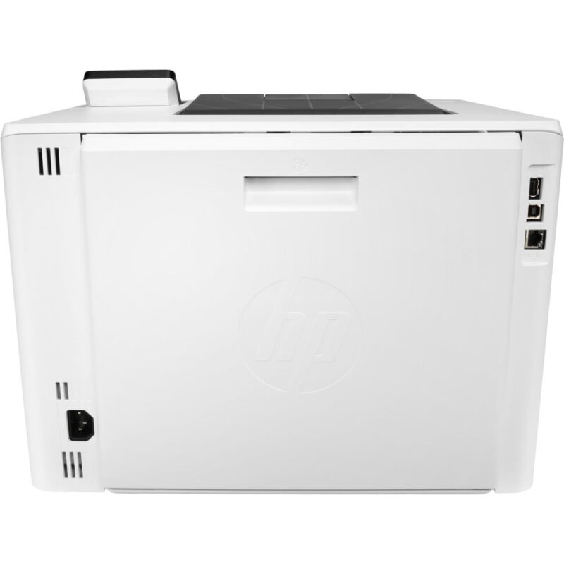 Imprimante Laser Couleur HP LaserJet Enterprise M455dn (3PZ95A)