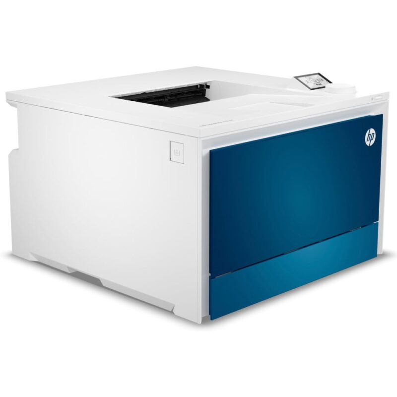 Imprimante Laser Couleur HP LaserJet Pro 4203dn (4RA89A)