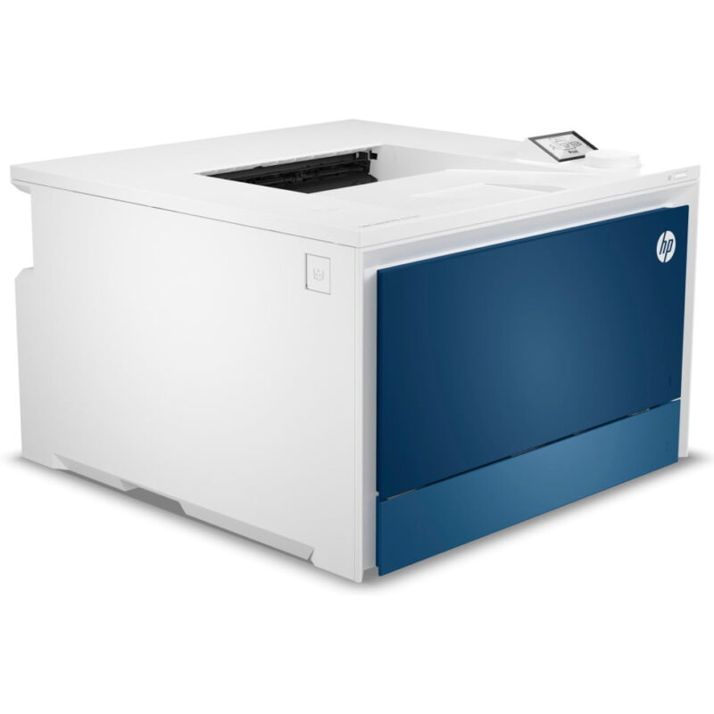 Imprimante Laser Couleur HP LaserJet Pro 4203dw (5HH48A)