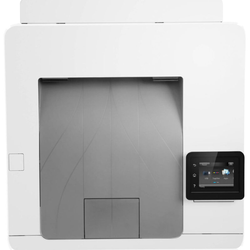 Imprimante Laser Couleur HP LaserJet Pro M255dw (7KW64A)